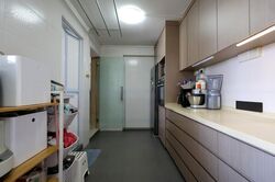 Blk 229 Toa Payoh Eight (Toa Payoh), HDB 5 Rooms #490250001